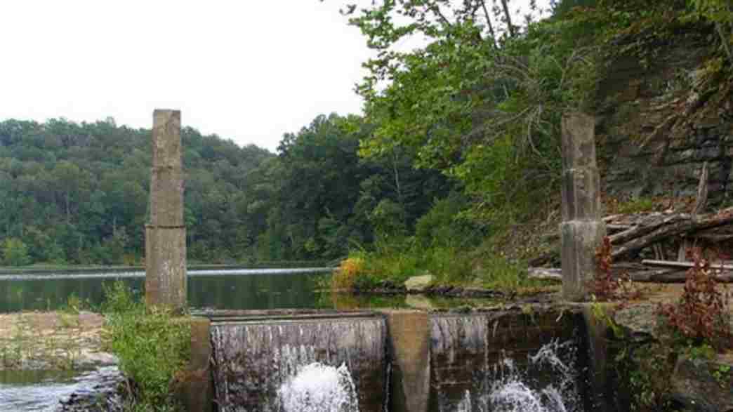 Park 14